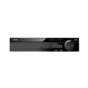 Đầu ghi hình HD Analog KX-DAi8832H2 32 kênh