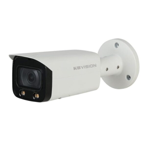 Camera IP AI 2.0 Megapixel KBVISION KX-DAiF2203N-B