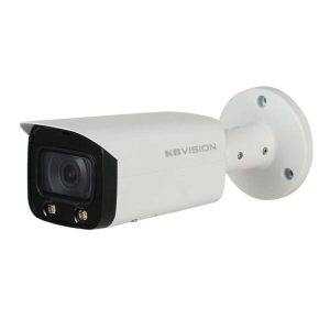 Camera IP AI 2.0 Megapixel KBVISION KX-DAiF2203N-B