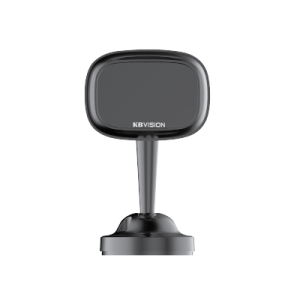 Camera DSM analog chuyên dụng cho xe ô tô KX-FM1001-DSM