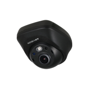 Camera Analog KX-FM2002C-SL-A (chuyên dụng lắp cho ô tô)