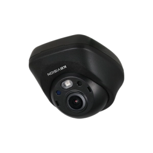 Camera Analog KX-FM2002C-SL-A (chuyên dụng lắp cho ô tô)