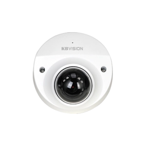 Camera Analog chuyên dụng lắp cho ô tô KX-FM2014S-A
