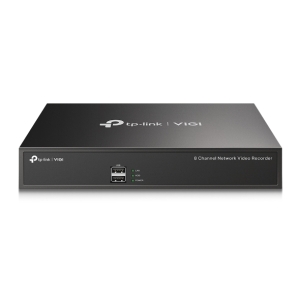 Đầu ghi hình 8 kênh VIGI NVR1008H