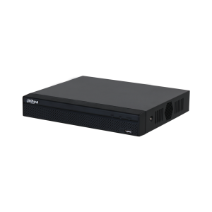 Đầu ghi hình IP 8 kênh DAHUA DHI-NVR2108HS-S3