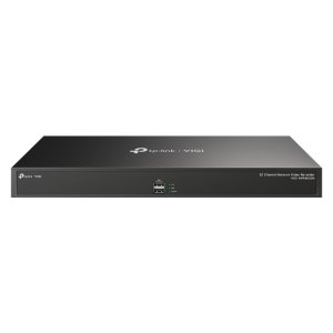 Đầu ghi 32 kênh VIGI NVR4032H