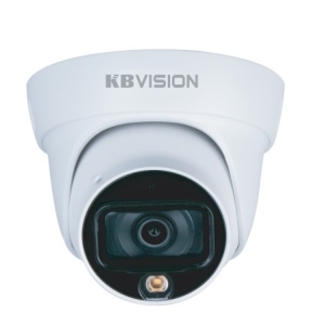 CAMERA KX-CF2102L