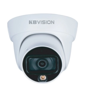 CAMERA KX-CF2102L