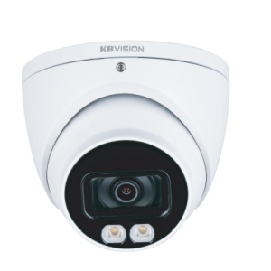 CAMERA KX-CF2204S-A