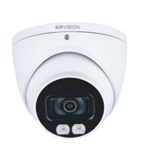 CAMERA KX-CF2204S-A
