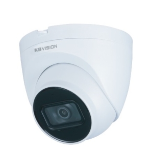 Camera IP Dome hồng ngoại 2.0 Megapixel KBVISION KX-A2112N2
