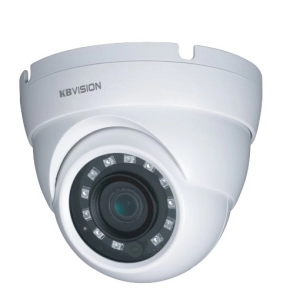 Camera IP 2M KX-A2012TN3 -VN