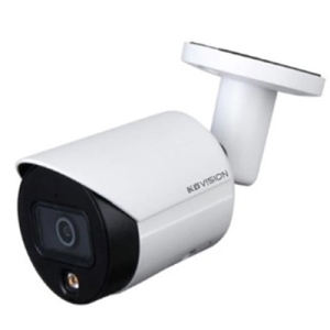 Camera IP 4.0 Megapixel KBVISION KX-CF4001N3-A