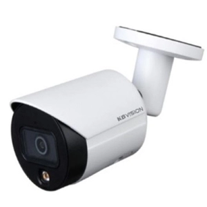 Camera IP 4.0 Megapixel KBVISION KX-CF4001N3-A