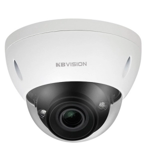 Camera IP Dome hồng ngoại 5.0 Megapixel KBVISION KX-DAi5004MN-EB