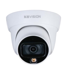 Camera Dome 4 in 1 5.0 Megapixel KBVISION KX-CF5102S