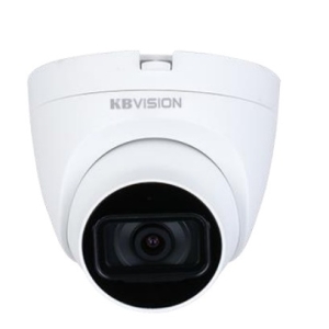 CAMERA KX-C5012S-A