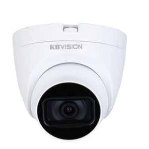 CAMERA KX-C5012S-A