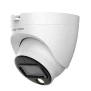 CAMEARA KX-CF2102LQ