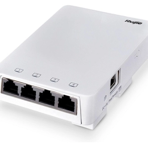 Thiết bị phát Wifi âm tường trong nhà RG-AP130(W2) V2
