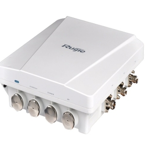 Thiết bị phát Wifi ngoài trời RG-AP630(IODA)
