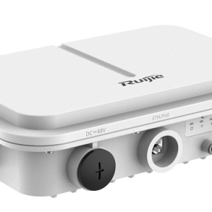 Thiết bị phát Wifi 6 ngoài trời RG-AP680(CD)