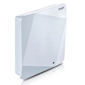 Thiết bị phát Wifi trong nhà RG-AP720-L