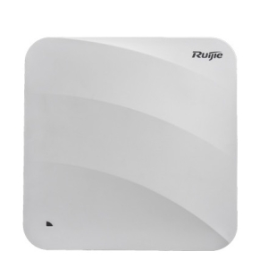 Thiết bị phát Wifi trong nhà RG-AP730-L