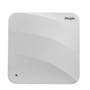 Thiết bị phát Wifi trong nhà RG-AP730-L