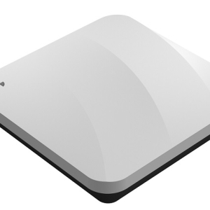 Thiết bị phát Wifi trong nhà RG-AP810-L (Wifi 6)