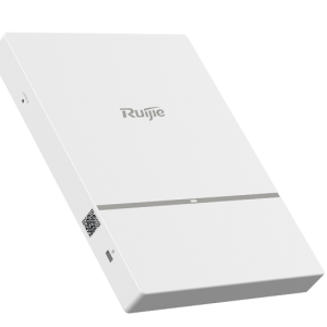 Thiết bị phát Wifi trong nhà RG-AP820-L(V2) (Wifi6)