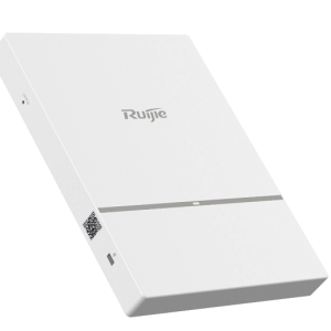 Thiết bị phát Wifi trong nhà RG-AP820-L(V2) (Wifi6)