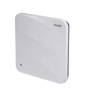 Thiết bị phát Wifi trong nhà RG-AP820-L(V3) (Wifi 6)