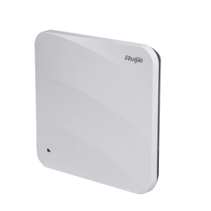 Thiết bị phát Wifi trong nhà RG-AP820-L(V3) (Wifi 6)