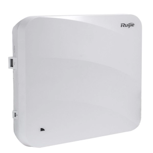Thiết bị phát Wifi trong nhà RG-AP840-I (Wifi 6)