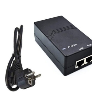 Nguồn PoE RG-E-120(GE)