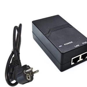 Nguồn PoE RG-E-120(GE)