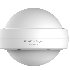 Thiết bị phát Wifi ngoài trời RG-EAP602