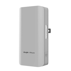 Bộ thu phát sóng không dây ngoài trời RG-EST310 V2