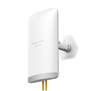 Bộ thu phát sóng không dây ngoài trời RG-EST350 V2 (point to point)