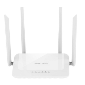Router wifi gia đình RG-EW1200