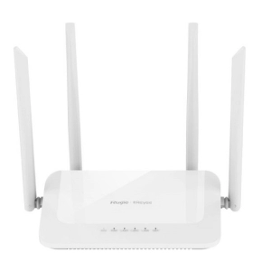 Router wifi gia đình RG-EW1200
