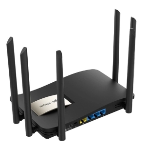 Router Wifi gia đình RG-EW1200G PRO