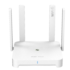 Router Wifi gia đình RG-EW1800GX PRO (Wifi 6)