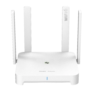 Router Wifi gia đình RG-EW1800GX PRO (Wifi 6)