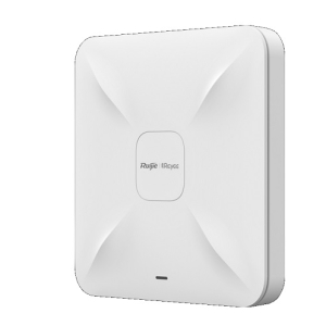 Thiết bị phát Wifi trong nhà RG-RAP2200(E)