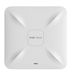 Thiết bị phát Wifi trong nhà RG-RAP2200(F)