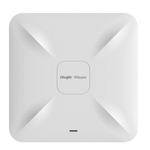 Thiết bị phát Wifi trong nhà RG-RAP2200(F)