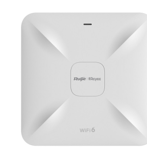 Thiết bị phát Wifi trong nhà RG-RAP2260(G)