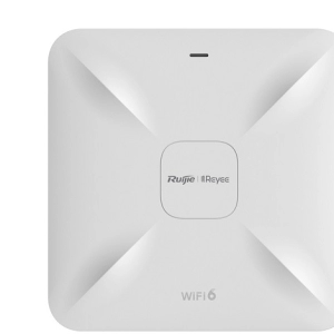 Thiết bị phát Wifi trong nhà RG-RAP2260(G)